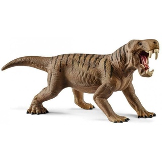 Schleich - ไดโนกอร์กอน SC15002 **ขายคืน**