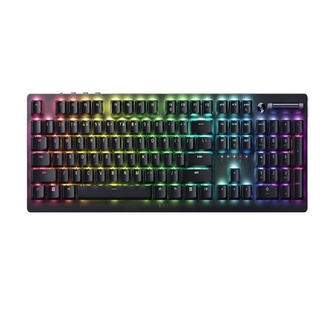 Razer DeathStalker V2 Pro Model : KB-DEATHSTALKER-V2-PRO-US