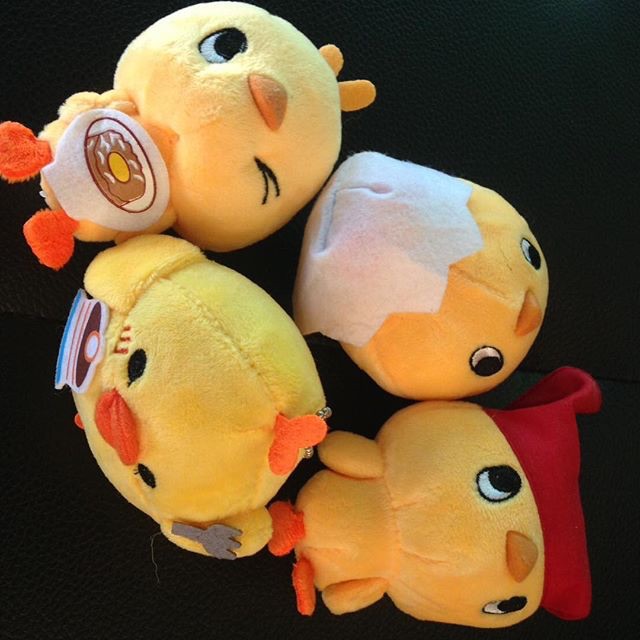 Thumbnail 9