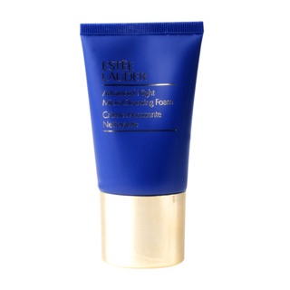 ทำความสะอาดผิวอย่างหมดจด Estee Lauder