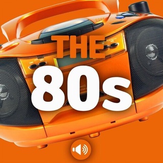 Various Artists - The 80s (2022) Mp3 320kbps * CD-MP3 , USB-MP3*