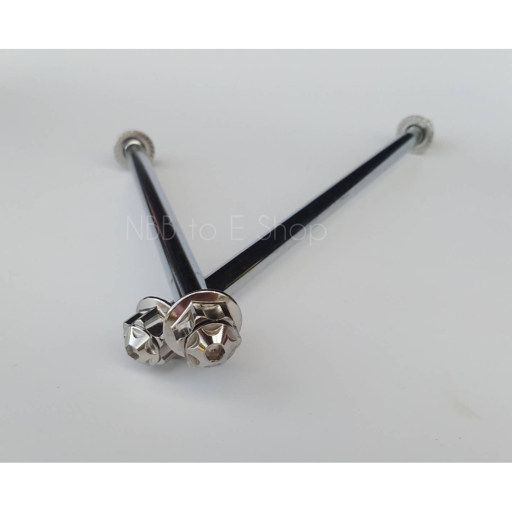 แกนล้อ หัวเฟืองดาว Waveทุกรุ่น,Dremทุกรุ่น อาร์มยืด/อาร์มเดิม(ยกเว้น w125led,ปลาวาฬ)