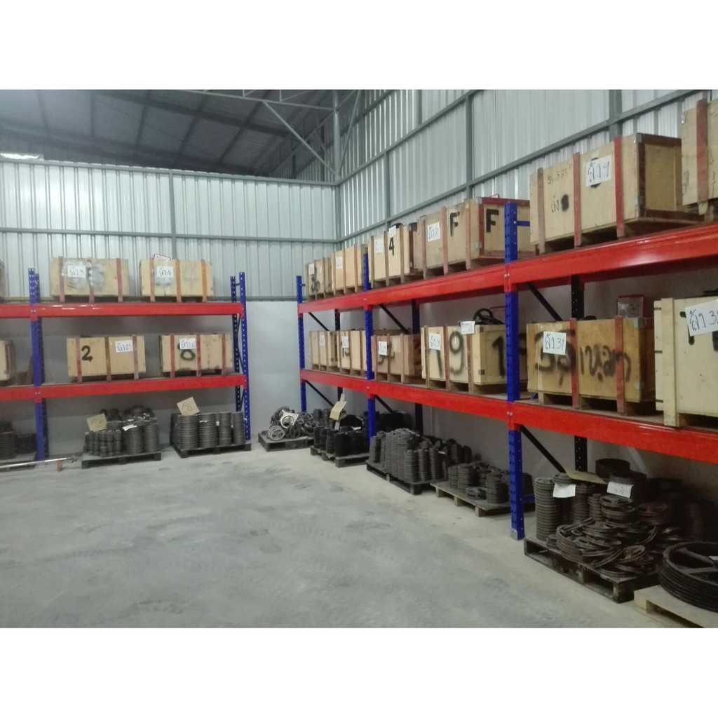 มู่เล่ย์ 5x2A 5x2B รูหุล 5x2A,B มู่เล่ย์ก้าน พลูเล่ย์  มูเล่ย์สายพาน Pulley สินค้าพร้อมส่ง เก็บเงินปลายทาง เคจีเอส KGS - รูปที่ 3