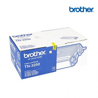 Toner Original BROTHER TN-3250