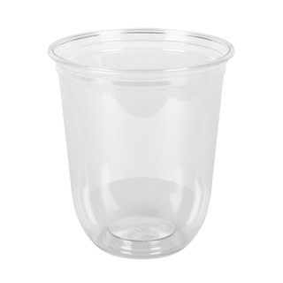 แก้วแคปซูลดับเบิ้ลล็อค18oz.(50ชิ้น/แพ็ค) อีพีพี CUP0600 Double Lock Capsule Glass 18oz. (50 pieces / pack) EPP CUP0600