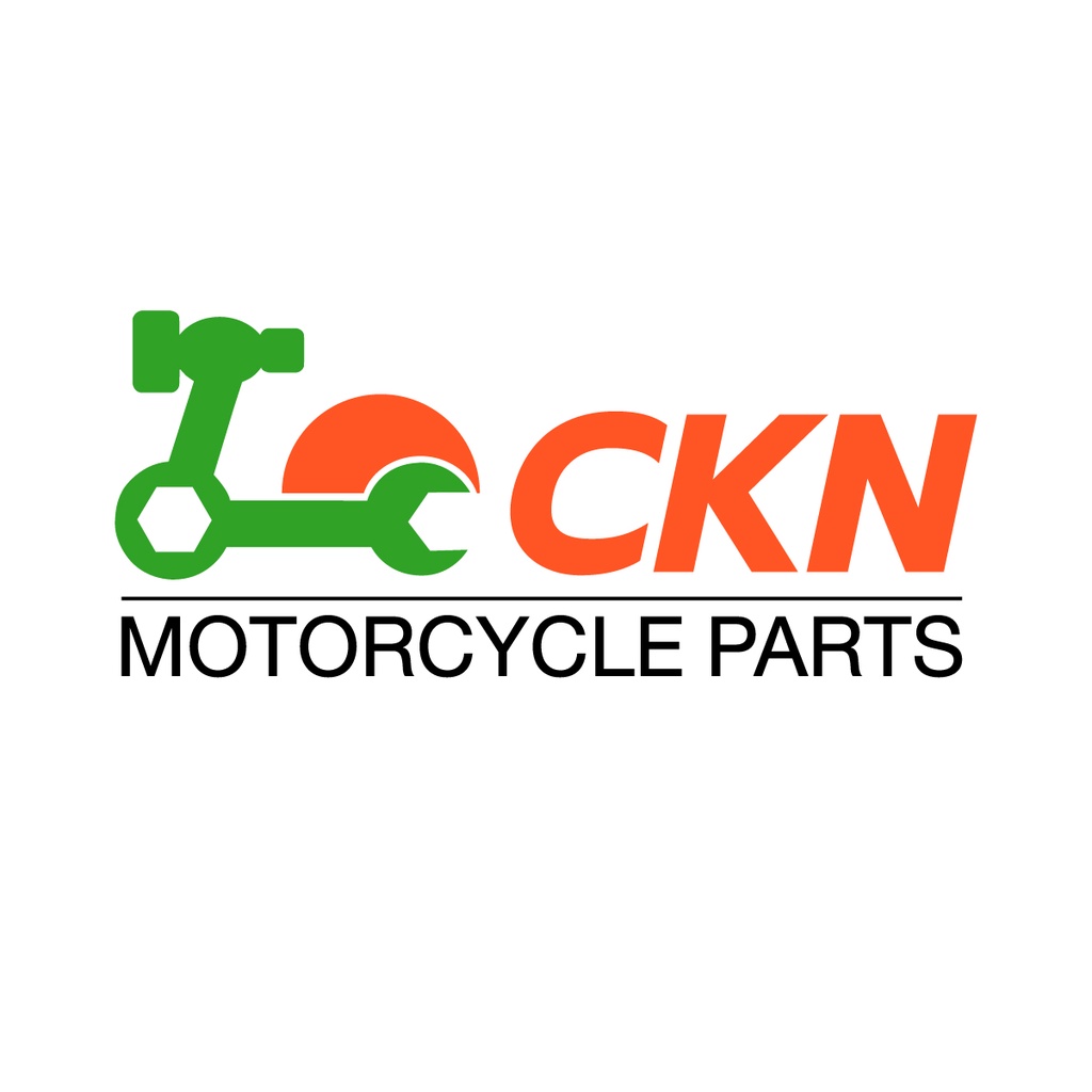 ดุมหน้า WAVE125S,I เวฟ125S,I รุ่นไมล์ดิจิตรอน แท้ศูนย์HONDA100% ราคา ถูกที่สุด ดีลบีเคเค แกลเลอรีภาพที่ 5