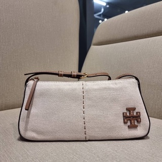 TORY BURCH MCGRAW WEDGE