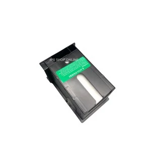 กล่องซับหมึก T6711 EPSON L1455, WF-3011/WF-3521/WF-7111/WF-7611(ส่งจาก กทม.-สินค้าใหม่เทียบเท่า) พร้อมชิปใช้ได้เลย