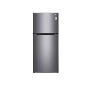 [โค้ดลดเพิ่ม 1,500.-]LG ตู้เย็น 2 ประตู รุ่น GN-B422SQCL ขนาด 14.2 คิว ระบบ Smart Inverter Compressor