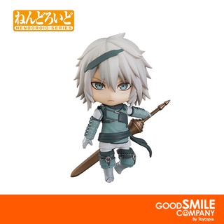 พร้อมส่ง+โค้ดส่วนลด Nendoroid 1527 Nier Replicant Ver. 1.22474487139... Nier (ลิขสิทธิ์แท้)