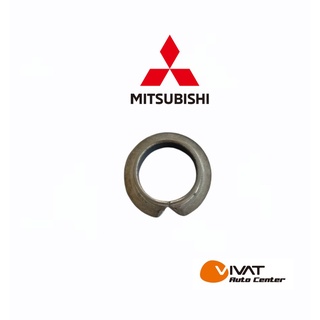 ‍🚀 ใหม่ แท้ MITSUBISHI 🏳️‍🌈MD719165 - บู๊ชคันเกียร์ E_CAR กาแลนท์ อัลติม่า CB1,CB2,CB4,E33,E54,E55