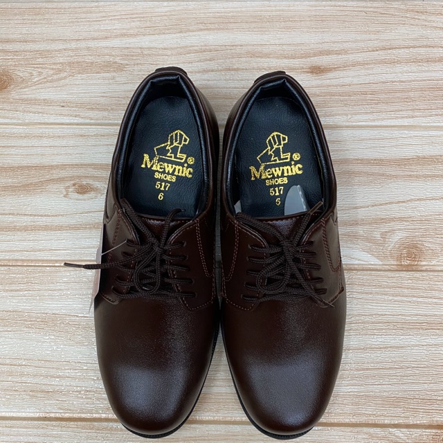 รูปภาพ 6