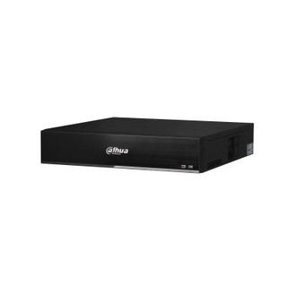 เครื่องบันทึก Dahua NVR4832-I 32CH AI PRO NVR 12MP,H.265+ 8SATA PORT,UP TO 10TB