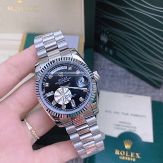 นาฬิกา Rolex Hi-end1:1