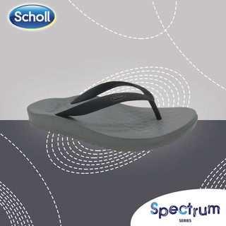 รองเท้า scholl รุ่น 3UB309 405