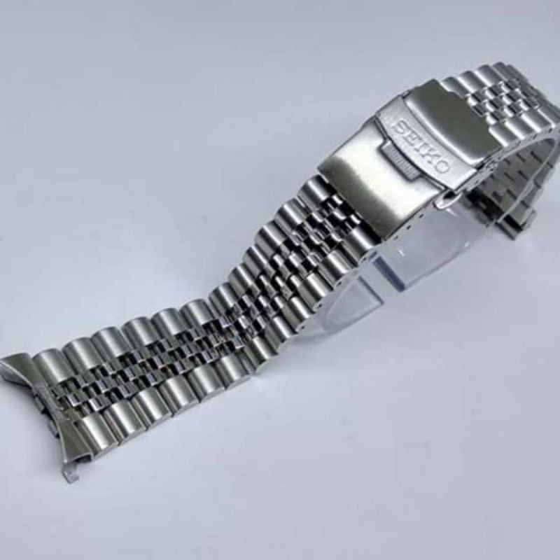 Seiko SKX007 / SKX009 / SKX011 / SKX171 SEIKO CHAIN STRAP