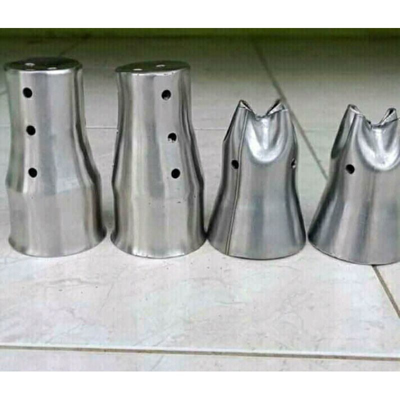 DB KILLER***********