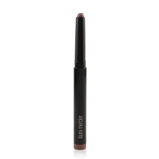 LAURA MERCIER - Caviar Stick Eye Color