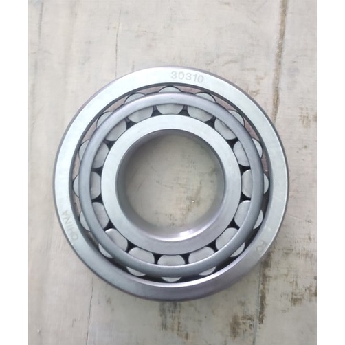 Bi 30310/7310E Fosid