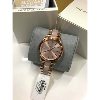 MICHAEL KORS แท้ รุ่น MK4294