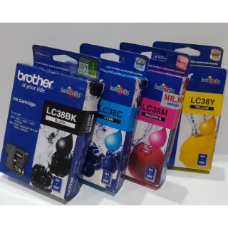 📌Lc38set4สี(ยกชุด)♦กล่องสวยค่ะ♦ครบ4ตลับ