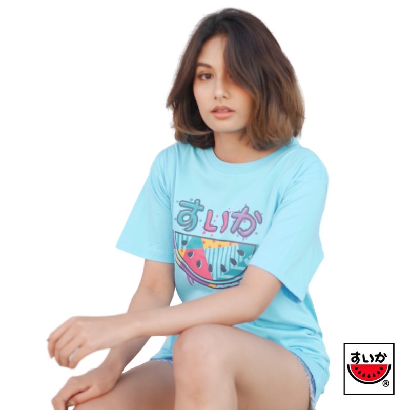#เสื้อคู่รัก #เสื้อผ้าผู้ชาย #เสื้อผ้าผู้หญิง #เสื้อผ้าวัยรุ่น #เสื้อผ้าใหม่