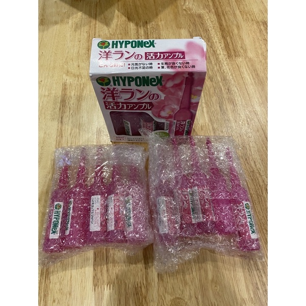 Syrup Clothing, ร้านค้าออนไลน์ Shopee Thailand