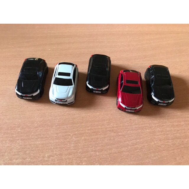 กรอบกุญแจรูปรถ ปลอกกุญแจรถ เคสกุญแจรถ Crv G5 2017 2018 2019 2020 2021 2022