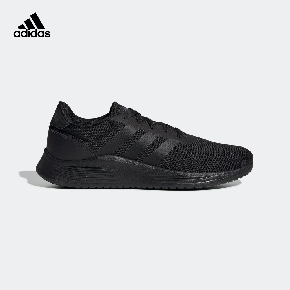 adidas eg3282