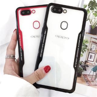 Huawei Nova 2i,Nova 2 Lite,Nova 3,Nova 3e,Nova 3i,Nova 4,Nova 4e,Nova 5,Nova 5 Pro,Nova 5i Fashion Clear Phone Case