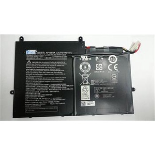 Battery Acer AC15B8K Acer switch 11, SW5-173,SW5-173P