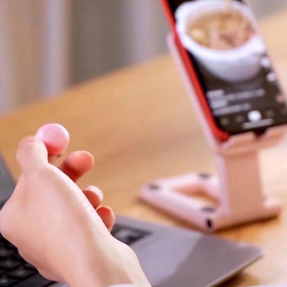 บลูทูธ Bluetooth แหวนเลื่อนวิดีโอ รีโมทบลูทูธ Bluetooth remote control ring ราคา ถูกที่สุด ดีลบีเคเค แกลเลอรีภาพที่ 7