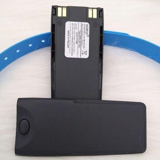 ♗เหมาะสำหรับ Nokia 5110 6110 6150 6210 6310 5110I BPS-2 แบตเตอรี่โทรศัพท์มือถือ