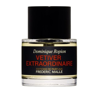 Frederic Malle Vetiver Extraordinaire EDP 5ml - 10ml นำ้หอมแท้แบ่งขาย