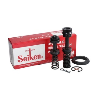 ชุดซ่อมแม่ปั๊มเบรค AE101 SEIKEN เล็ก (SK-43931)