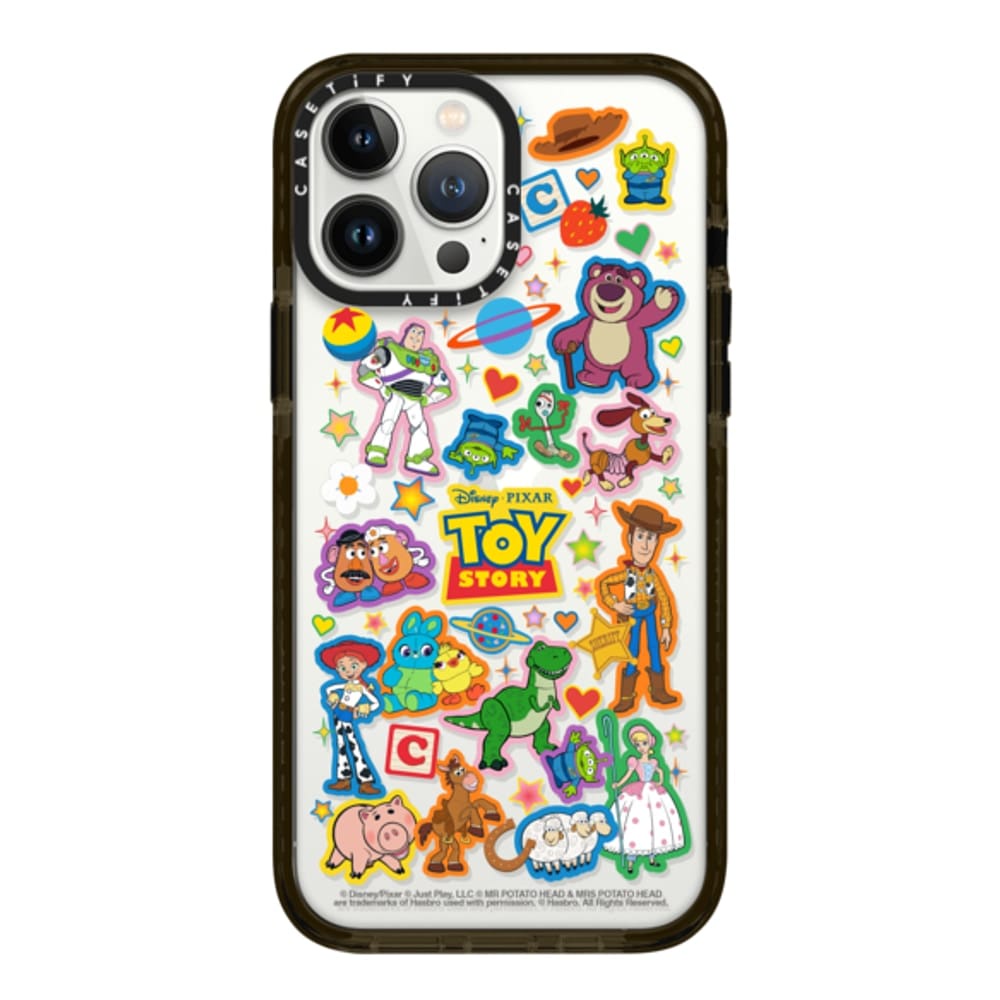 casetify-disney-and-pixar-s-toy-story-sticker-mania-case-pre-order