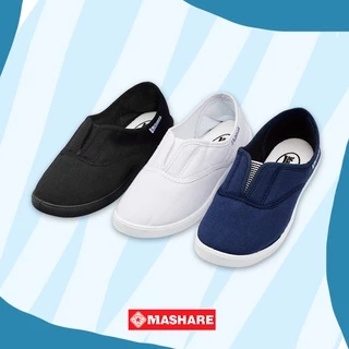 รองเท้าทรง Buddy ♡มีของพร้อมส่ง♡รองเท้าใส่ในโรงงาน Size 35-43 ถูก•แท้•ส่งไว💯 รุ่นM101