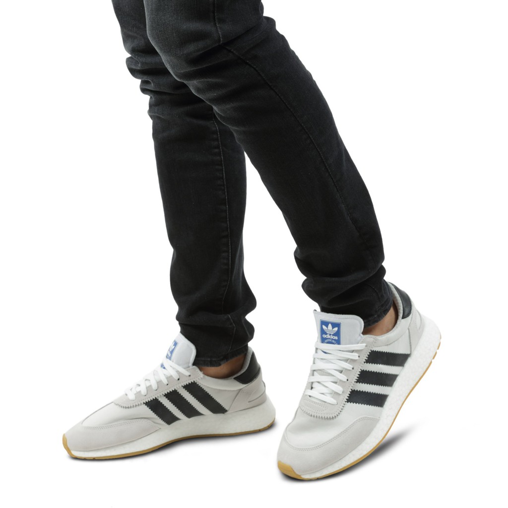 bd7813 adidas