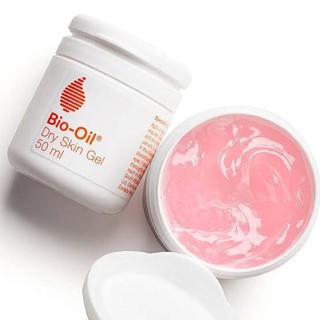 Bio-Oil Dry Skin Gel 50 ml.