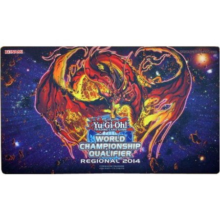 YPM Playmat playmat--tcg44 Regional 2014 Starform Playmat Yugioh Playmat 1 Playmat playmat--tcg44 08