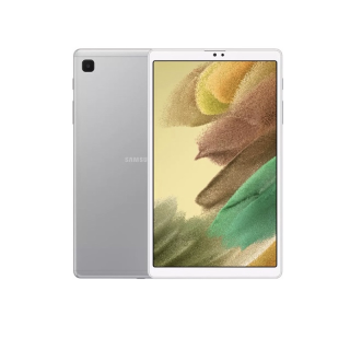 Samsung Tab A7 Lite 8.7" LTE 3/32GB