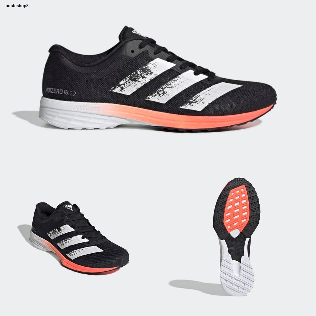 Adidas ee4337 hot sale