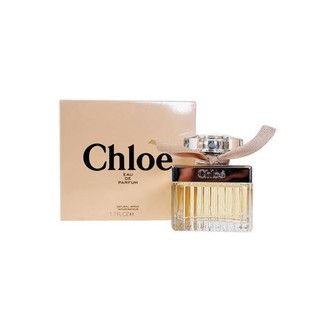 น้ำหอมแบ่งขายกลิ่น Chloe โบว์ครีม 10ml. และ 50 ml.