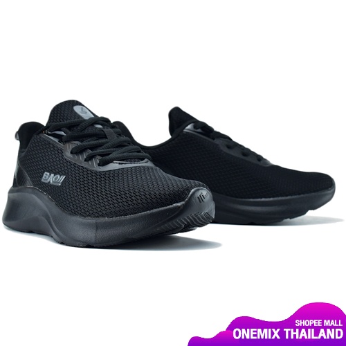 Baoji 832 Love Melody รองเท้าผ้าใบ บาโอจิ แท้ ผู้หญิง