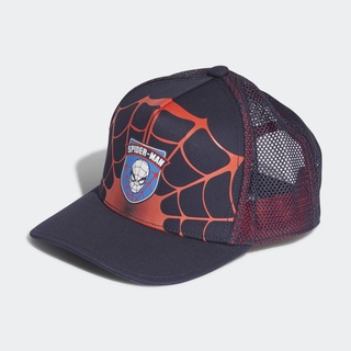 หมวกแก๊ป ADIDAS MARVEL SPIDER-MAN รหัสสินค้า H28194