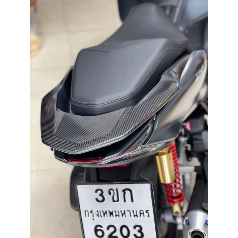 Pcx150 ฟ ล มก นรอยก นตกpcx150 ป 18 Shopee Thailand