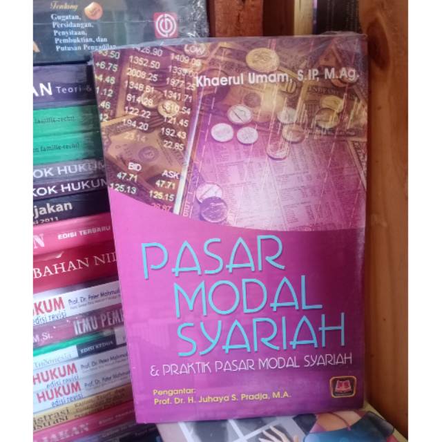 Sharia Modal Market และ Sharia อุปกรณ์เสริมสําหรับฝึกซ้อม - maretha ...