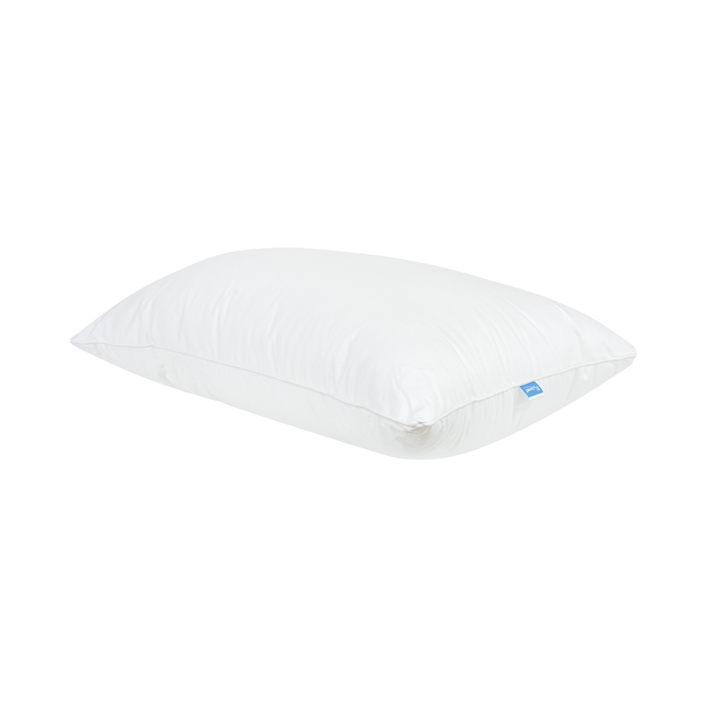 Picasso Comfort หมอนหนุน รุ่น Nano gel pillow lady_americana.official