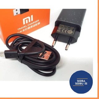 Xiaomi ที่ชาร์จแบบด่วน 2a Mdy08Eo Casan Xiaomi Redmi 4a 4x 5a Note 5 6a Micro Usb ชาร์จอย่างรวดเร็ว