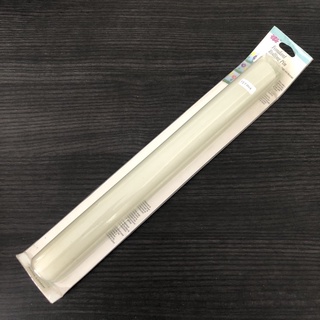 fondant rolling pin ขนาด 32cm